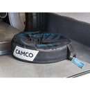 Sac de rangement pour matériel de camping Camco - Exclusif en ligne