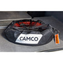 Sac de rangement pour matériel de camping Camco - Exclusif en ligne