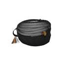 Sac de rangement pour matériel de camping Camco - Exclusif en ligne