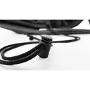 Sac de rangement pour matériel de camping Camco - Exclusif en ligne