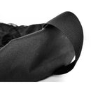 Sac de rangement pour matériel de camping Camco - Exclusif en ligne