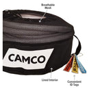 Sac de rangement pour matériel de camping Camco - Exclusif en ligne