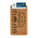 Tapis extérieur Camco - Exclusif en ligne