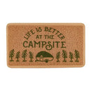 Tapis extérieur Camco - Exclusif en ligne