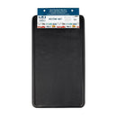 Tapis extérieur Camco - Exclusif en ligne