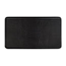 Tapis extérieur Camco - Exclusif en ligne