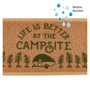 Tapis extérieur Camco - Exclusif en ligne