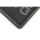 Tapis d'entrée Life is Better Camco - Exclusif en ligne