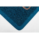 Tapis d'entrée Life is Better Camco - Exclusif en ligne