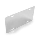 Plaque décorative Life is Better Camco - Exclusif en ligne