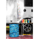 Tablier campeur Camco - Exclusif en ligne