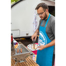 Tablier campeur Camco - Exclusif en ligne