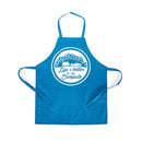 Tablier campeur Camco - Exclusif en ligne