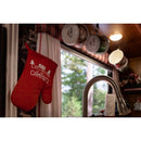 Mitaine et sous-plat pour le four de VR Camco -Exclusif en ligne