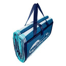 Tapis extérieur réversible 60x78" de Camco - Exclusif en ligne