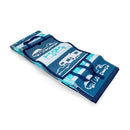 Tapis extérieur réversible 60x78" de Camco - Exclusif en ligne