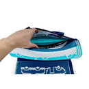 Tapis extérieur réversible 60x78" de Camco - Exclusif en ligne