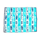 Tapis extérieur réversible 60x78" de Camco - Exclusif en ligne