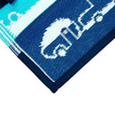 Tapis extérieur réversible 60x78" de Camco - Exclusif en ligne