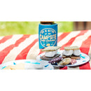 Ensemble de vaisselle 4 couverts Camco - Exclusif en ligne