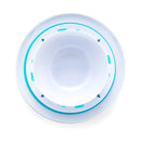 Ensemble de vaisselle 4 couverts Camco - Exclusif en ligne