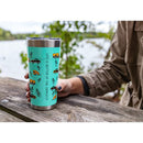 Insulated cup 20oz Camco - Online exclusive