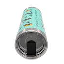 Insulated cup 20oz Camco - Online exclusive