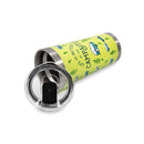 Insulated cup 20oz Camco - Online exclusive