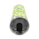 Insulated cup 20oz Camco - Online exclusive