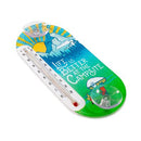 Thermomètre pour fenêtre VR Camco - Exclusif en ligne