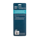 Thermomètre pour fenêtre VR Camco - Exclusif en ligne