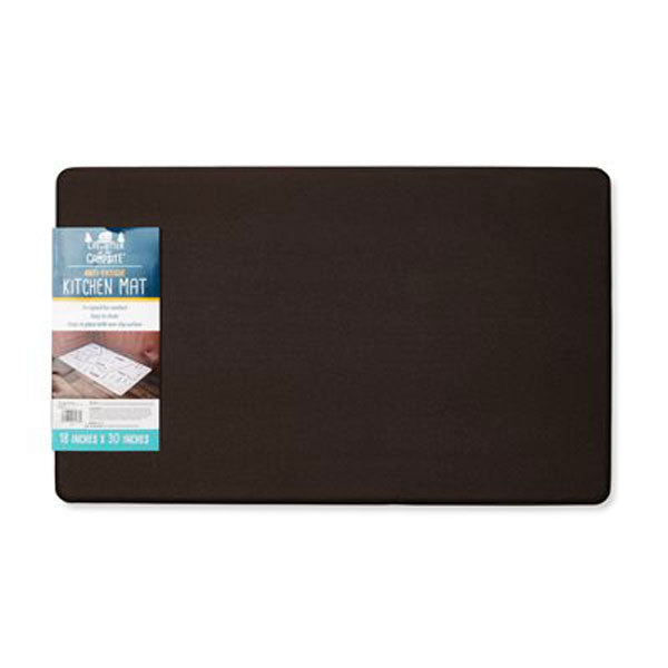 Anti-fatigue mat Camco - Online exclusive
