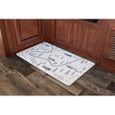 Anti-fatigue mat Camco - Online exclusive