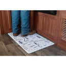 Anti-fatigue mat Camco - Online exclusive