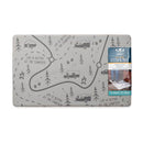 Anti-fatigue mat Camco - Online exclusive