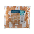 Couverture polaire Camco - Online exclusive