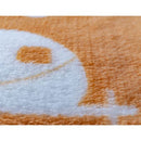 Couverture polaire Camco - Online exclusive