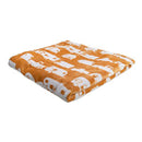 Couverture polaire Camco - Online exclusive