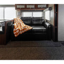 Couverture polaire Camco - Online exclusive