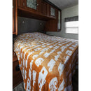 Couverture polaire Camco - Online exclusive