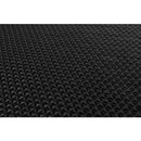 Tapis extérieur Camco - Exclusif en ligne