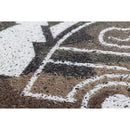 Tapis extérieur Camco - Exclusif en ligne