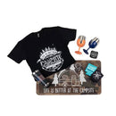 Tapis extérieur Camco - Exclusif en ligne