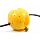 Power lock ball Camco - Online exclusive