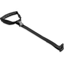 Poignée de rangement pour rallonge électique Camco - Exclusif en ligne