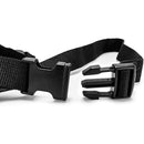 Poignée de rangement pour rallonge électique Camco - Exclusif en ligne