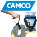 Poignée de rangement pour rallonge électique Camco - Exclusif en ligne
