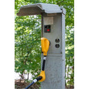 Adaptateur 15 ampères femelle à 30 ampères male Camco - Exclusif en ligne