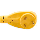 Adaptateur 15 ampères femelle à 30 ampères male Camco - Exclusif en ligne