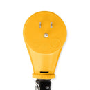 Adaptateur 15 ampères male à 30 ampères femelle Camco - Exclusif en ligne